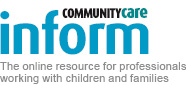 CC Inform Logo