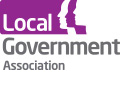 Local Government Logo