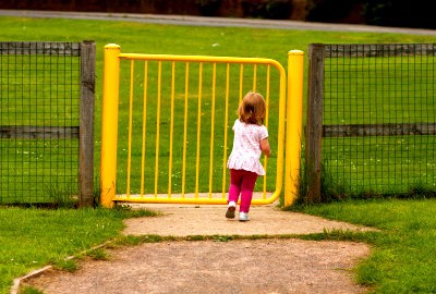 Webinar on neglect: how to gather and present your evidence