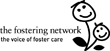 The Fostering Network