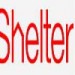 Shelter