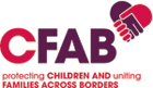 cfab