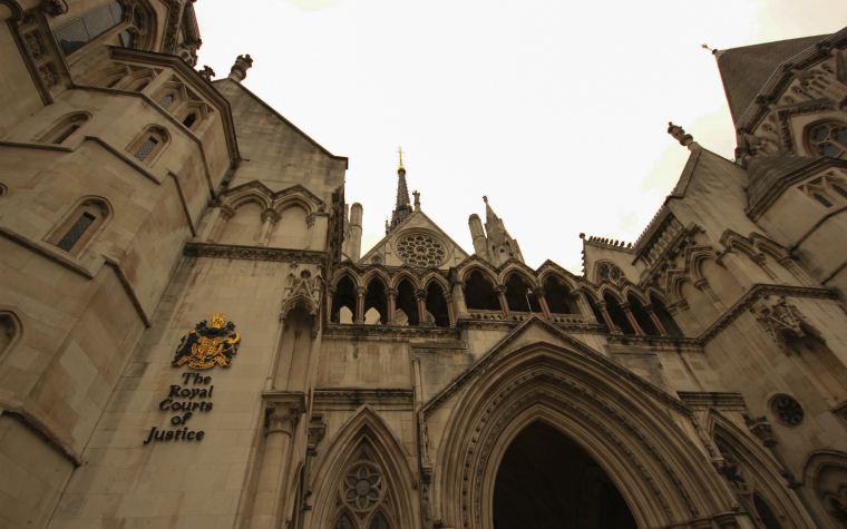 Description_of_image_used_in_social_work_evidence_adoption_or_reunification_re_w_2015_royal_courts_of_justice_gary_brigden