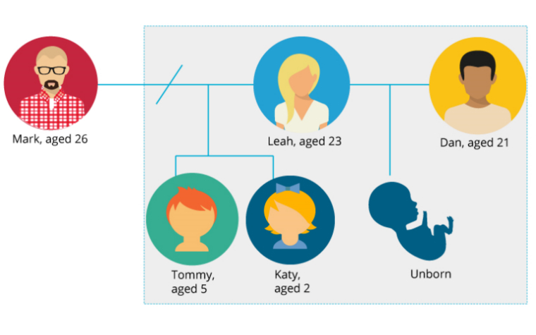 Description_of_image_used_in_intervening_in_neglect_case_study_genogram