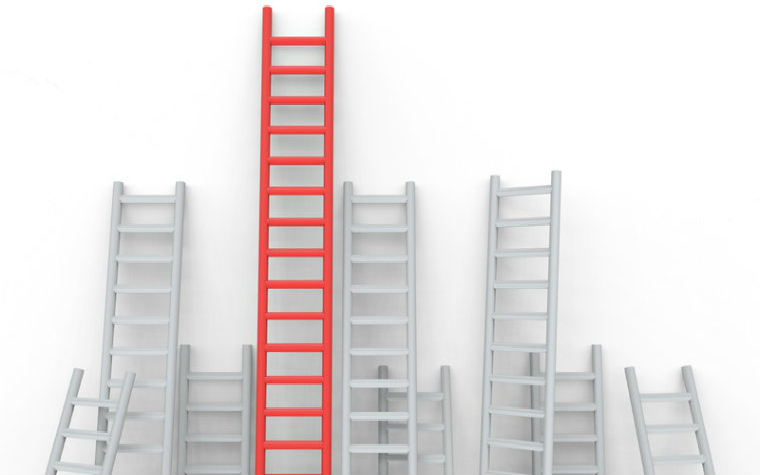 Description_of_image_used_in_thresholds_for_neglect_quick_guide_illustration_of_threshold_ladders