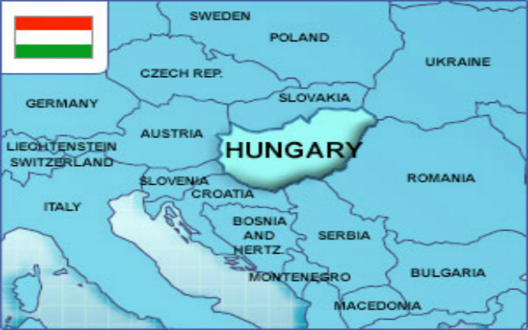 description_of_image_used_in_hungary_country_guide_map_of_hungary