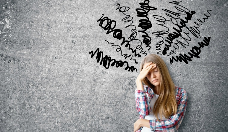 Direct work tool: feelings, thoughts and behaviour tool - Childrens