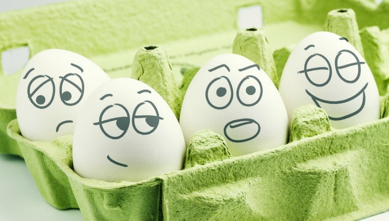 description_of_image_used_egg_feelings_tanyajoy_fotolia