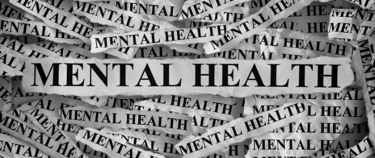 description_of_image_used_in_domestic_abuse_and_mental_health_problems_quick_guide_bits_of_paper_with_words_mental_health_Stepan_Popov_Fotolia_760x320